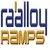 RA'ALLOY Trading Company Ltd. Ra`alloy